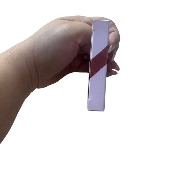 Brand New in Box Kylie Cosmetics Mini Bronze Eyeshadow Palette - Picture 6 of 7